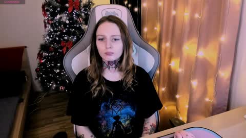 on_yxxx online show from 01-25-25, 01:19