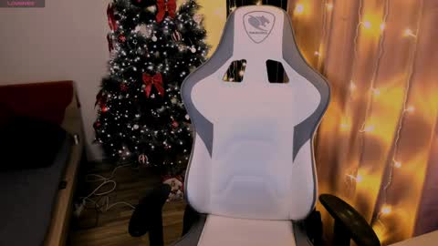 on_yxxx online show from 01-27-25, 06:52