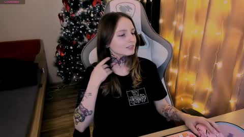 on_yxxx online show from 01-29-25, 08:46