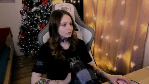 on_yxxx online show from 02-01-25, 11:16