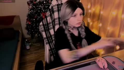 on_yxxx online show from 02-15-25, 08:22