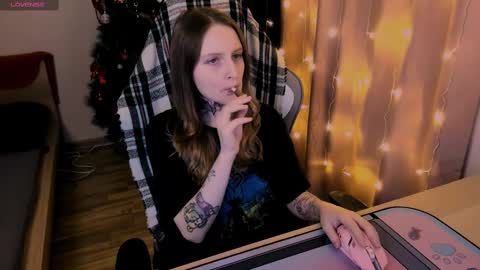 on_yxxx online show from 02-23-25, 06:56