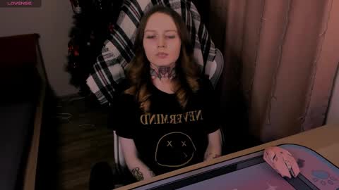 on_yxxx online show from 02-28-25, 11:12