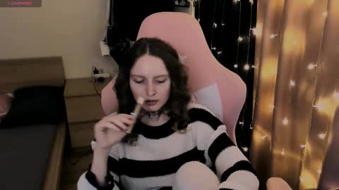 on_yxxx online show from 11-13-25, 09:14