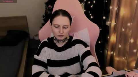 on_yxxx online show from 01-09-26, 07:26