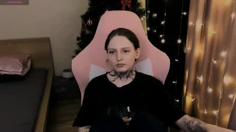 on_yxxx online show from 01-16-26, 08:24