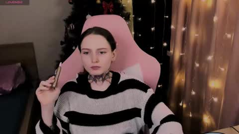 on_yxxx online show from 02-01-26, 06:28