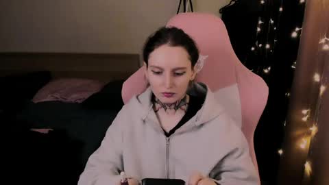on_yxxx online show from 06-01-26, 07:59