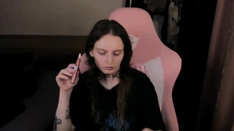 on_yxxx online show from 06-07-26, 07:06