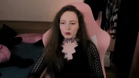 on_yxxx online show from 06-20-26, 07:38
