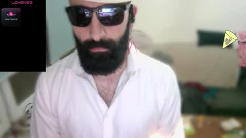 ona nisme online show from 01-06-26, 06:22