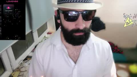 ona nisme online show from 02-04-26, 07:09