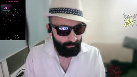 ona nisme online show from 02-08-26, 05:49