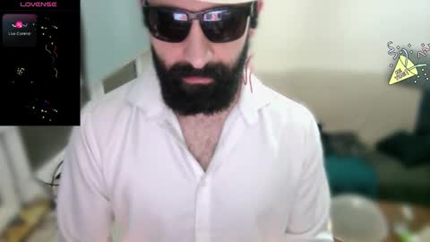 ona nisme online show from 02-11-26, 04:39