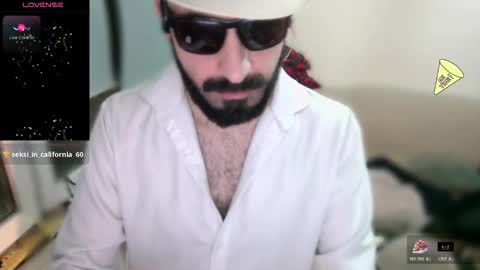 ona nisme online show from 02-21-26, 04:57