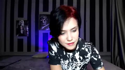 onaloon online show from 09-11-25, 01:39