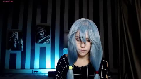 onaloon online show from 09-19-25, 01:29