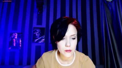 onaloon online show from 09-23-25, 02:14