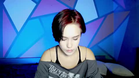 onaloon online show from 10-01-25, 01:55