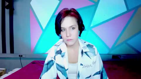 onaloon online show from 10-11-25, 02:11