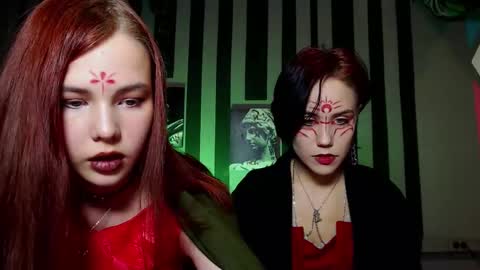 onaloon online show from 10-17-25, 02:26