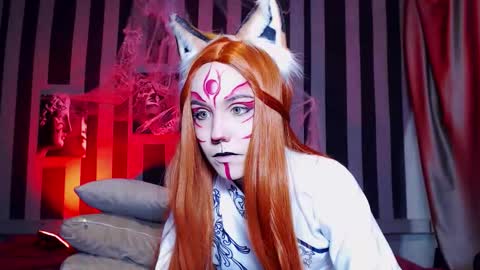 onaloon online show from 11-07-25, 02:44