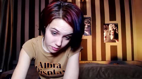 onaloon online show from 11-24-25, 01:38