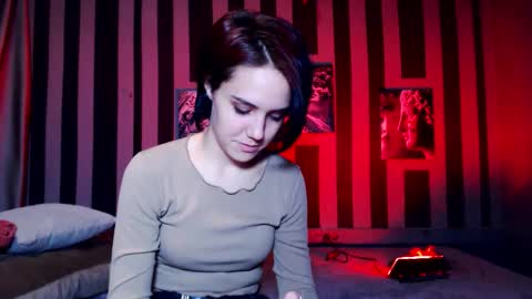 onaloon online show from 11-26-25, 01:28