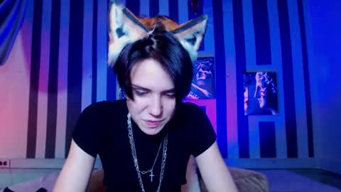 onaloon online show from 12-17-25, 02:50