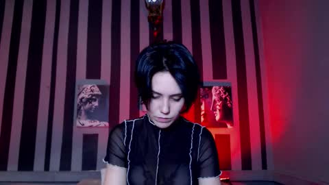 onaloon online show from 02-25-26, 02:32