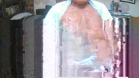 onan24 online show from 05-11-26, 06:19