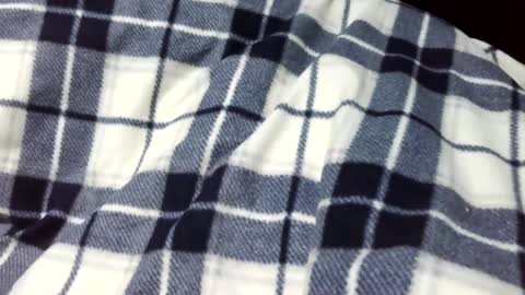 onanii21 online show from 01-14-25, 01:58