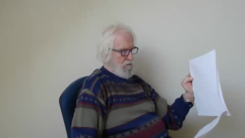 Snapshot of onanister chatting on 01-15-25, 09:02 Somewhere over the rainbow online show from 01-15-25, 09:02