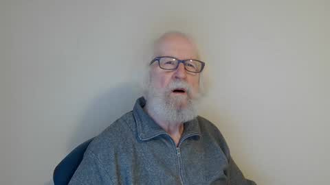 Snapshot of onanister chatting on 01-16-25, 07:49 Somewhere over the rainbow online show from 01-16-25, 07:49