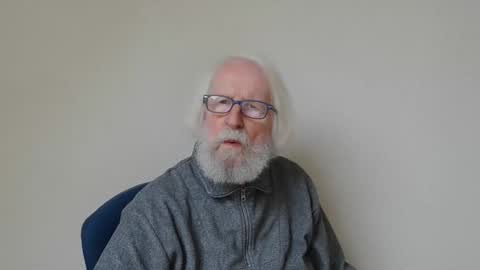 Snapshot of onanister chatting on 01-16-25, 01:14 Somewhere over the rainbow online show from 01-16-25, 01:14