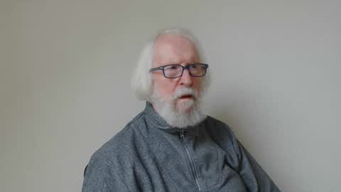 Snapshot of onanister chatting on 01-21-25, 01:22 Somewhere over the rainbow online show from 01-21-25, 01:22