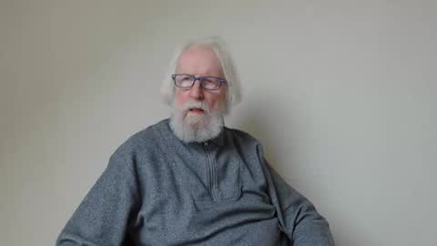 Snapshot of onanister chatting on 01-22-25, 01:32 Somewhere over the rainbow online show from 01-22-25, 01:32