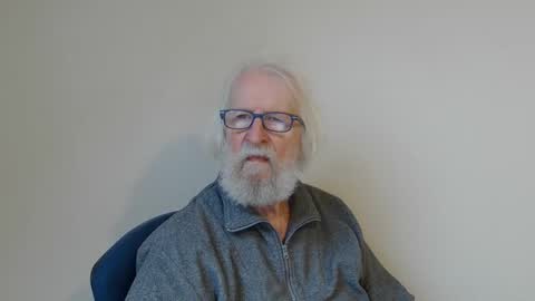 Snapshot of onanister chatting on 01-23-25, 08:04 Somewhere over the rainbow online show from 01-23-25, 08:04