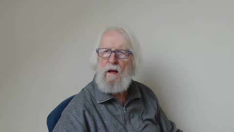 Snapshot of onanister chatting on 01-24-25, 08:13 Somewhere over the rainbow online show from 01-24-25, 08:13