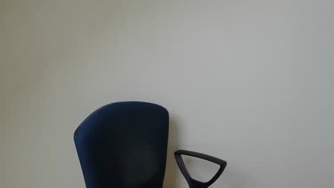 Snapshot of onanister chatting on 01-24-25, 02:08 Somewhere over the rainbow online show from 01-24-25, 02:08