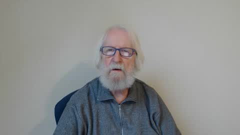 Snapshot of onanister chatting on 01-27-25, 08:07 Somewhere over the rainbow online show from 01-27-25, 08:07