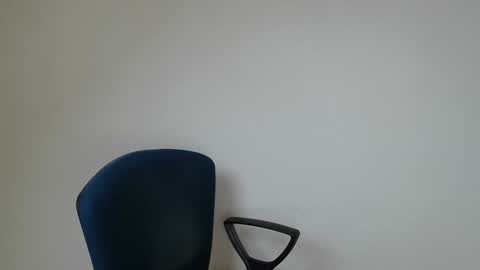 Snapshot of onanister chatting on 01-27-25, 01:09 Somewhere over the rainbow online show from 01-27-25, 01:09