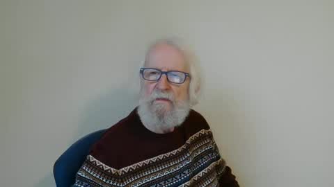 Snapshot of onanister chatting on 01-30-25, 07:50 Somewhere over the rainbow online show from 01-30-25, 07:50