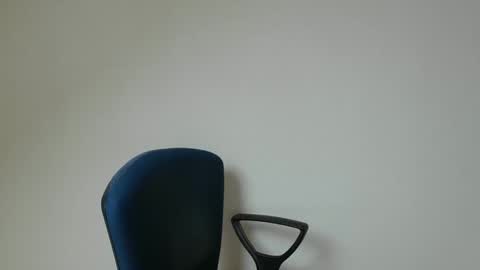 Snapshot of onanister chatting on 01-30-25, 01:53 Somewhere over the rainbow online show from 01-30-25, 01:53