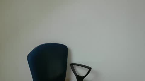 Snapshot of onanister chatting on 01-31-25, 08:11 Somewhere over the rainbow online show from 01-31-25, 08:11