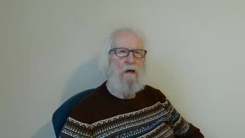 Snapshot of onanister chatting on 02-03-25, 08:02 Somewhere over the rainbow online show from 02-03-25, 08:02