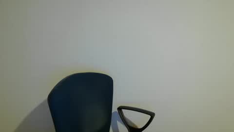 Snapshot of onanister chatting on 02-03-25, 09:29 Somewhere over the rainbow online show from 02-03-25, 09:29