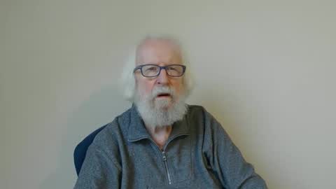 Snapshot of onanister chatting on 02-05-25, 08:00 Somewhere over the rainbow online show from 02-05-25, 08:00