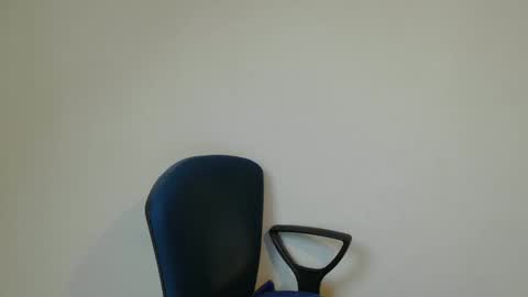 Snapshot of onanister chatting on 02-06-25, 09:00 Somewhere over the rainbow online show from 02-06-25, 09:00