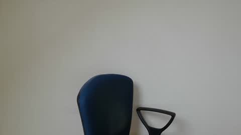 Snapshot of onanister chatting on 02-21-25, 08:29 Somewhere over the rainbow online show from 02-21-25, 08:29